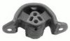 BOGE 87-587-A Engine Mounting